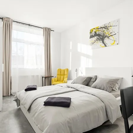 Spectra * Velké Meziříčí