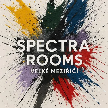 Spectra Appartamento